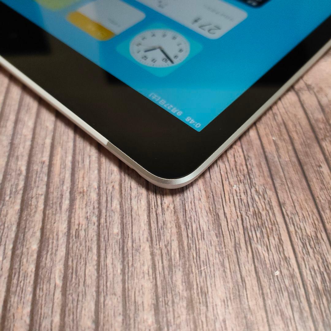 iPad 第9世代 64GB SIMフリー 新品近い