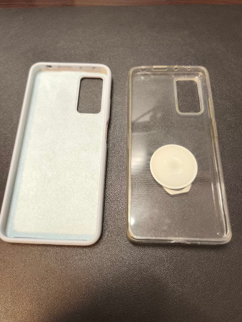 美品!xiaomi redmi note 11 pro 6GB+128GB