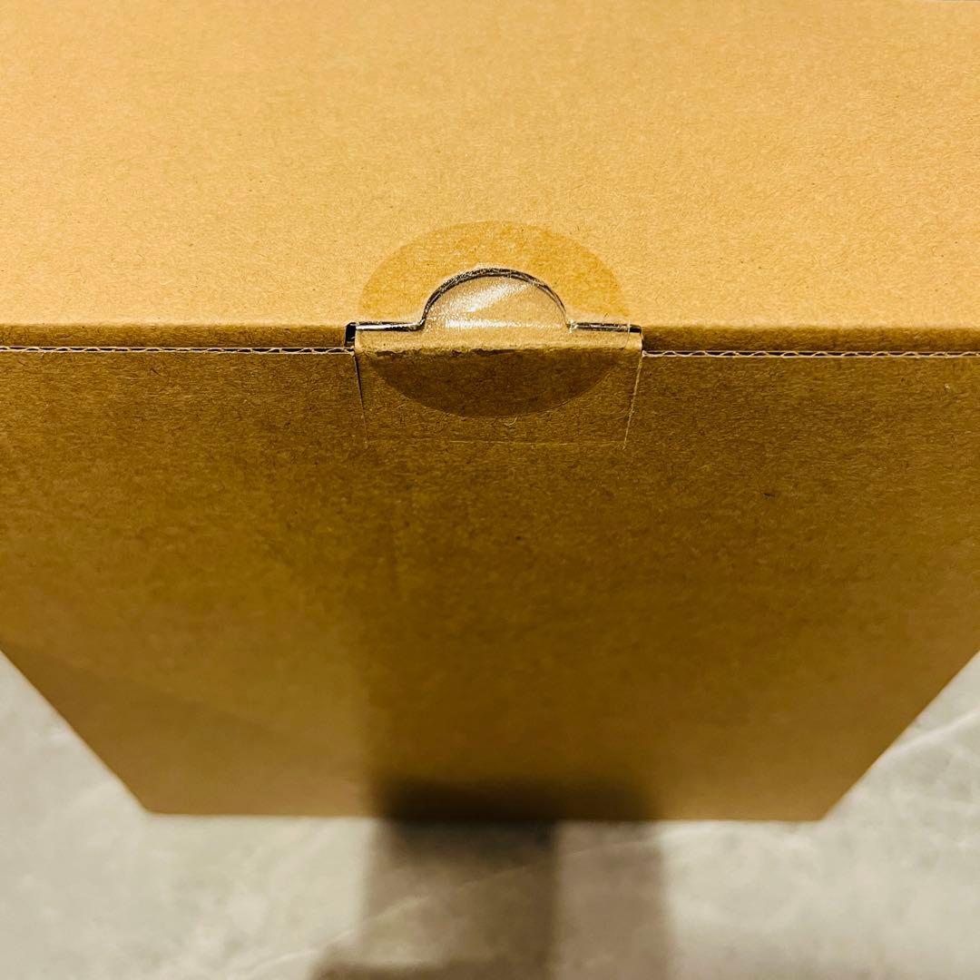 【新品】ELECOM 外付けHDD 6TB ELD-STV060UBK