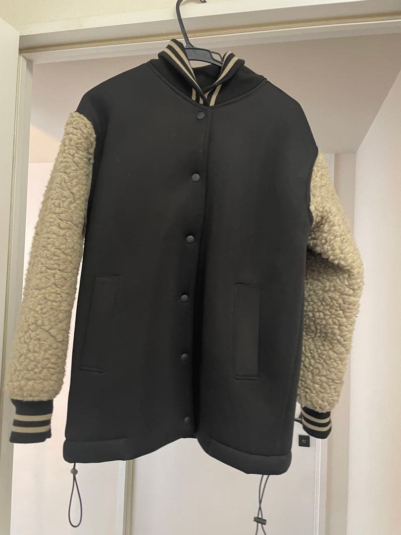 【DOUBLE STANDARD CLOTHING 】アウター