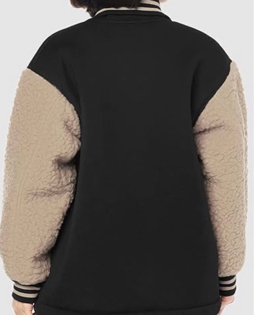 【DOUBLE STANDARD CLOTHING 】アウター