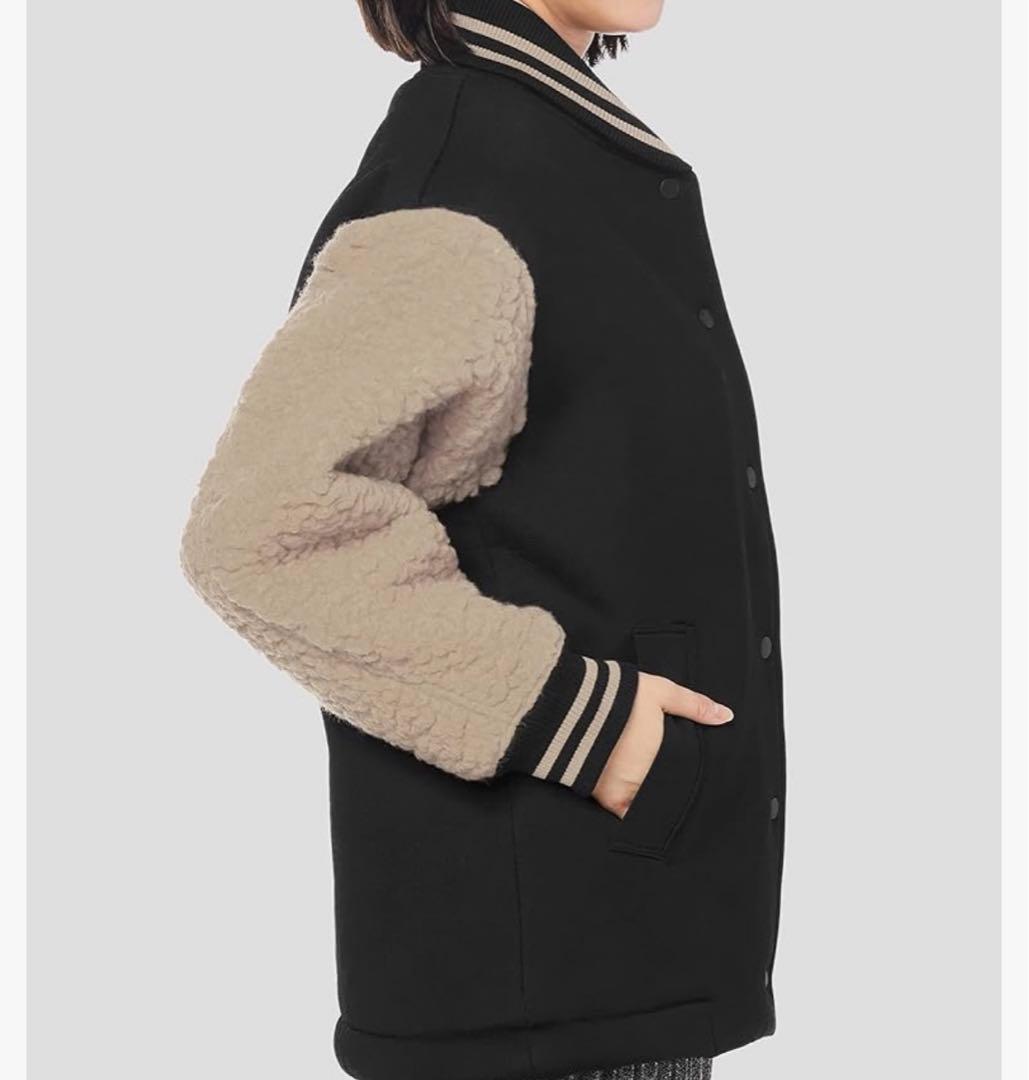 【DOUBLE STANDARD CLOTHING 】アウター