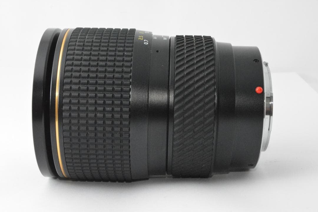 SONY A用★美品★トキナー TOKINA AT-X 28-70mm F2.8