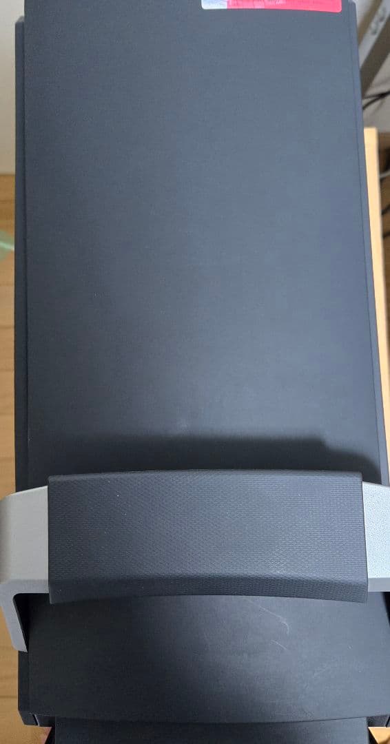 小型 ゲーミングpc G-TUNE i7 RX6600XT Wi-Fi