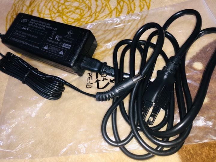 Dr.Jena Pro ドクタージェーナ プロ 美顔器