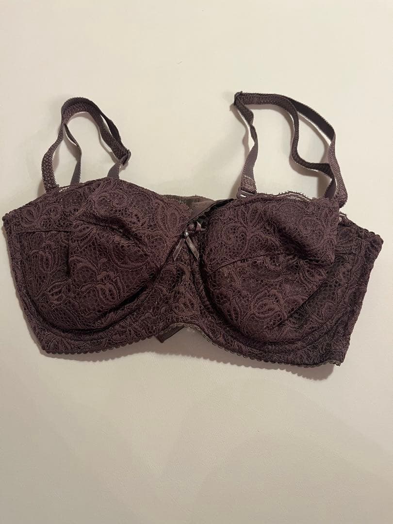 新品ダイアナ(ボディスーツ・コルセット・ガードル・ブラジャー・ショーツ)セット