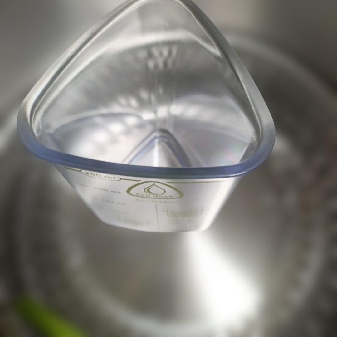 未使用品　圧力鍋　ティファール　4L