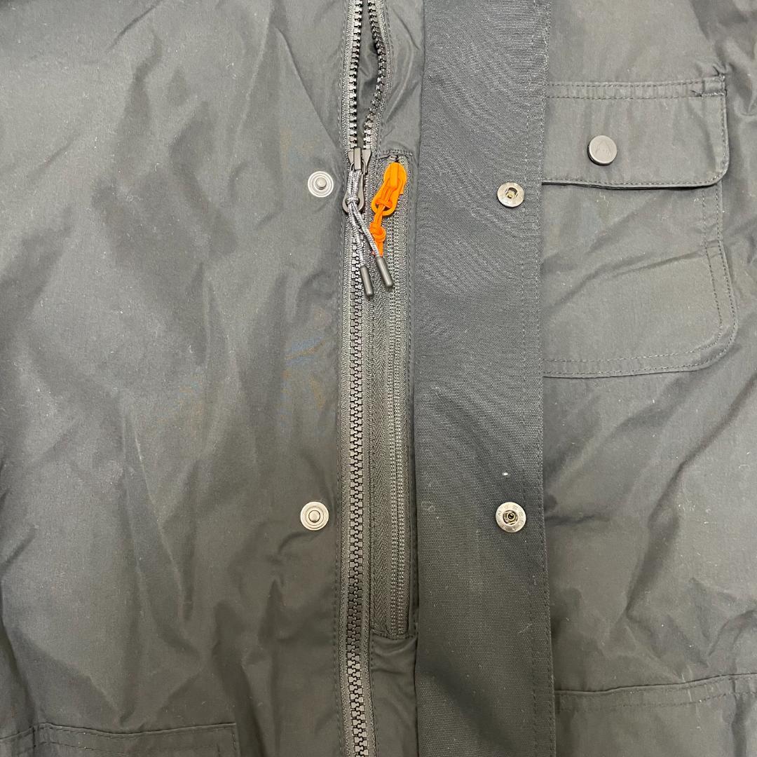 【新品未使用】 BURTON バートン スノボ ジャケット S タウンユース可