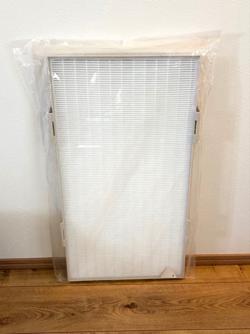 アムウェイ アトモスフィア 空気清浄機 2013年製 新品フィルター付き