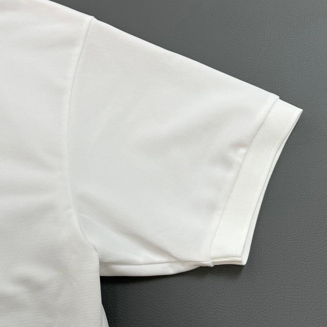 新品未使用 TFW49 ポロシャツ 2025年コンペ限定品 入手困難品