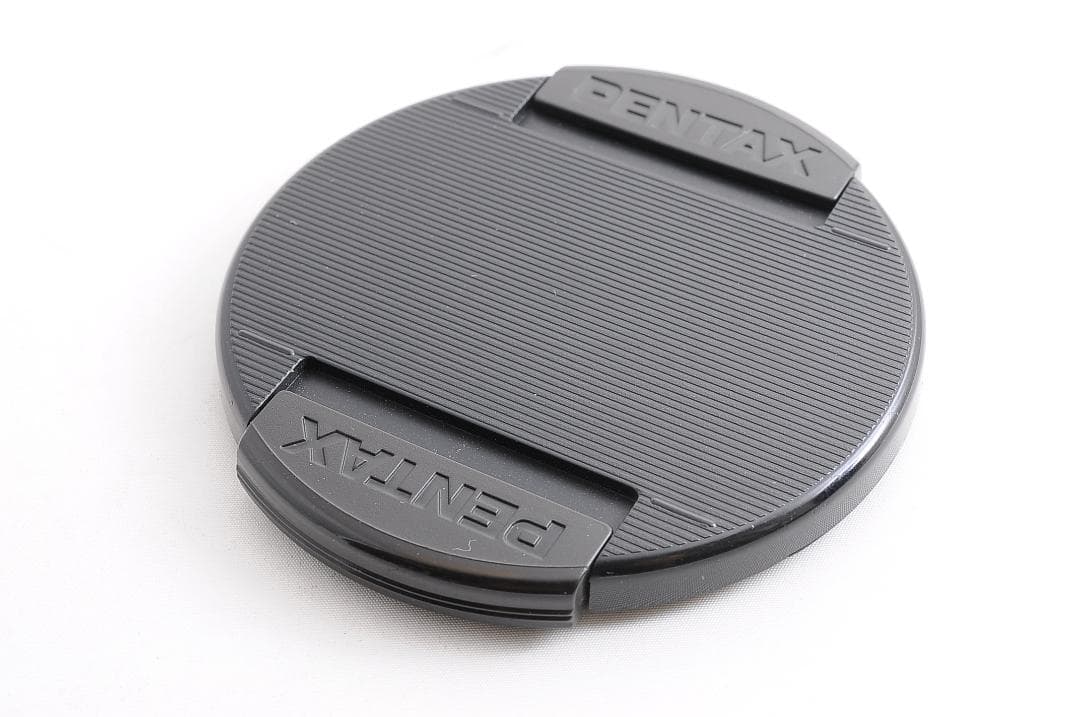 SMC PENTAX A 645 45mm F/2.8 レンズ @4317