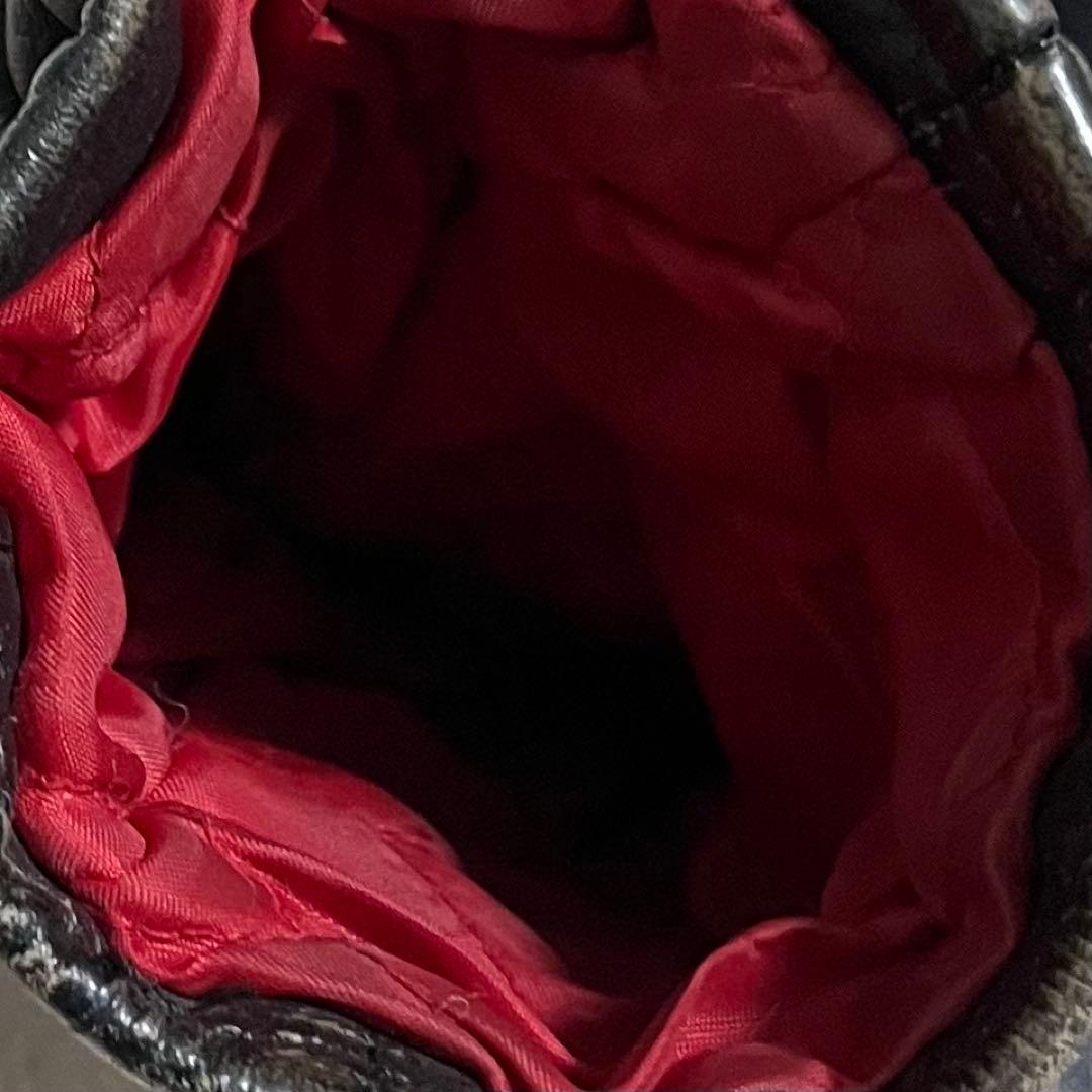 ダブルライダース　レザー　ブラック　短丈　ウエストアジャスター付き Mサイズ