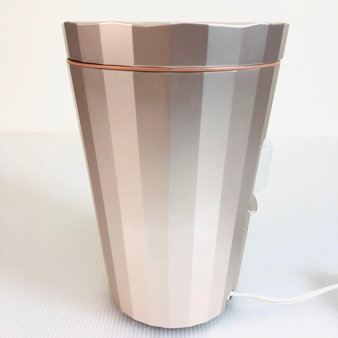 YAMAN ヤーマン 家庭用美容器 フォトスチーマー IS-100