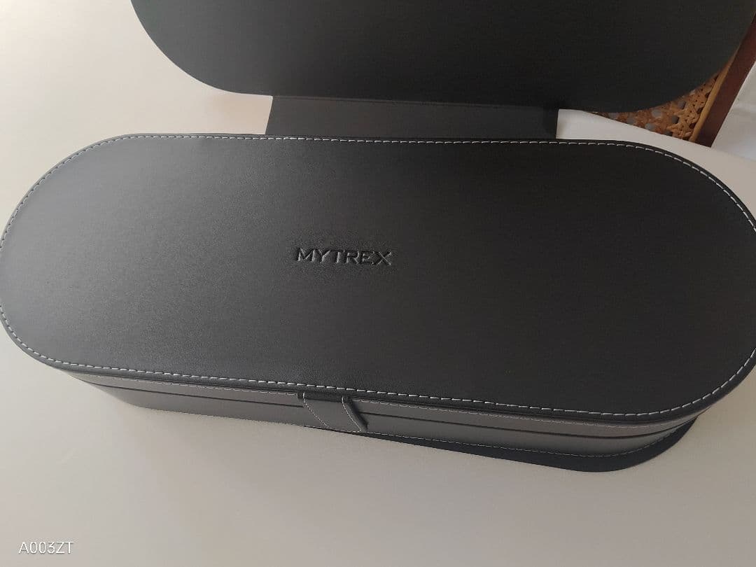 美品★MYTREXPROVE マイトレックスプルーヴ MT-PV22B