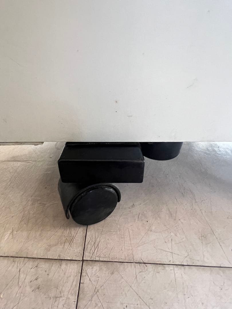 Canon(明光商会) MSシュレッダー 231MA 業務用ワンクロスカット