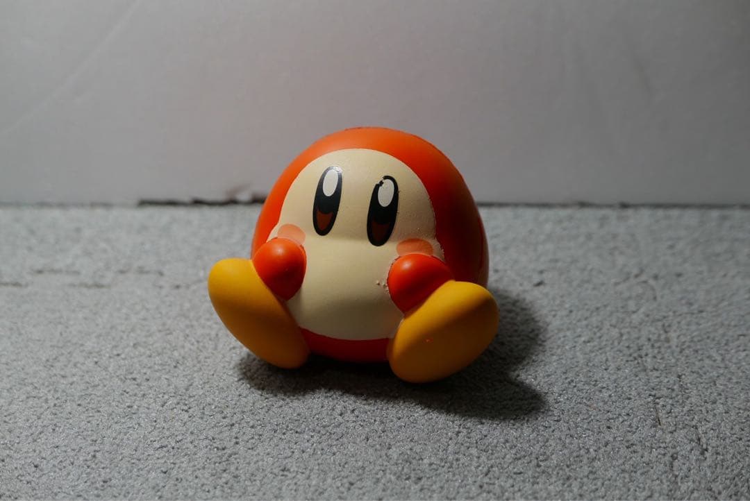 ☆動作OK Panasonic LUMIX DMC-LX100 バッテリー付き