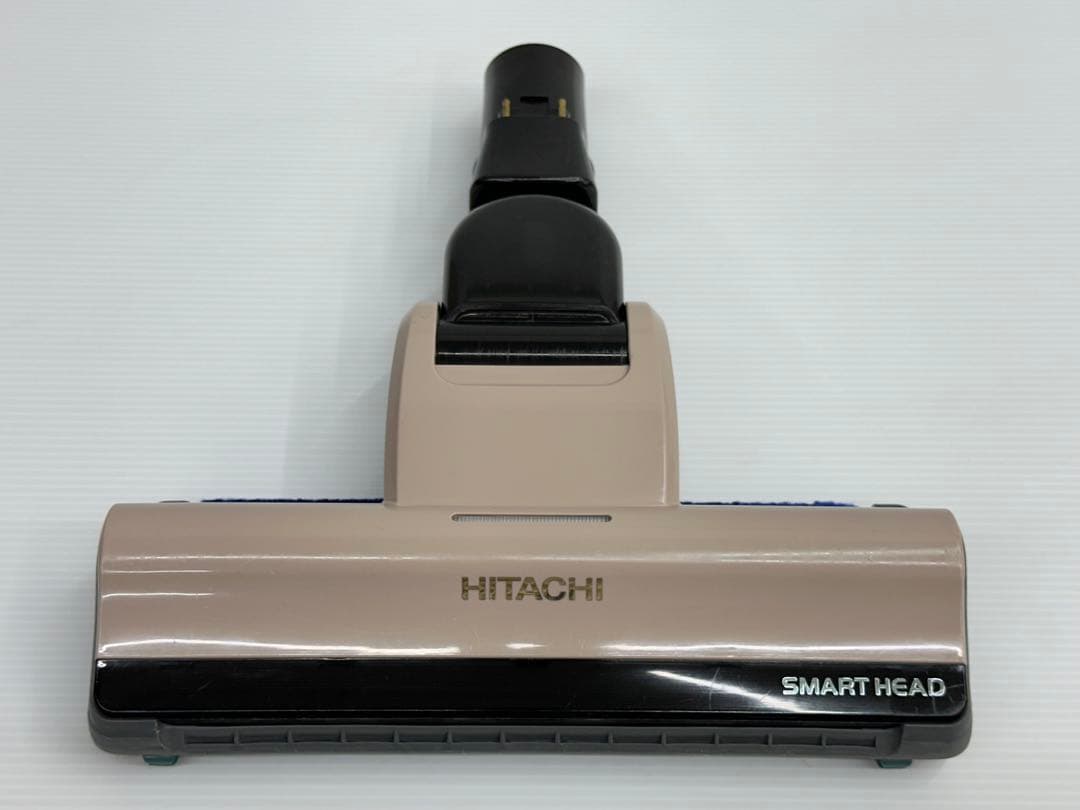 動作保証　D-AP50 CV-SE300-002 日立掃除機　ヘッド　回転ブラシ