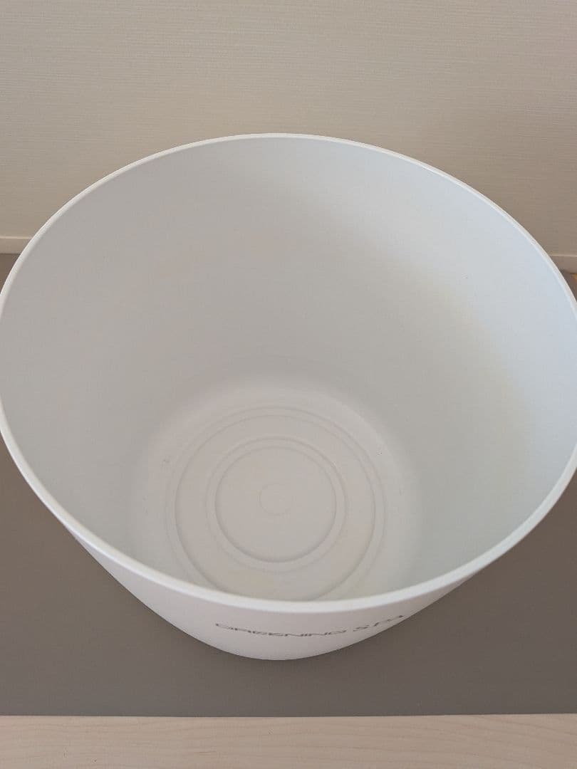 高濃度水素風呂 GRENING SPA HDW0004