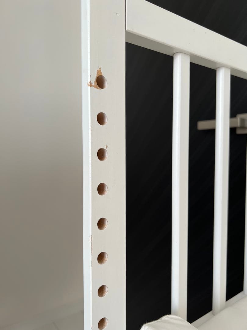 yamatoya そいねーる+ロング ホワイト