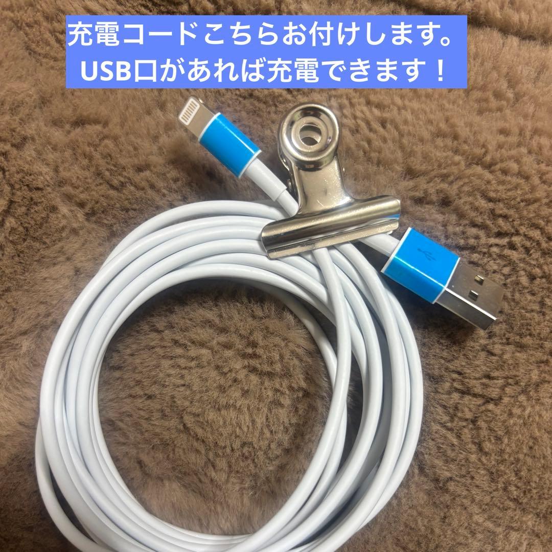 【爆安値下げ】iPad 第6世代 Wi-Fi モデル32GB★