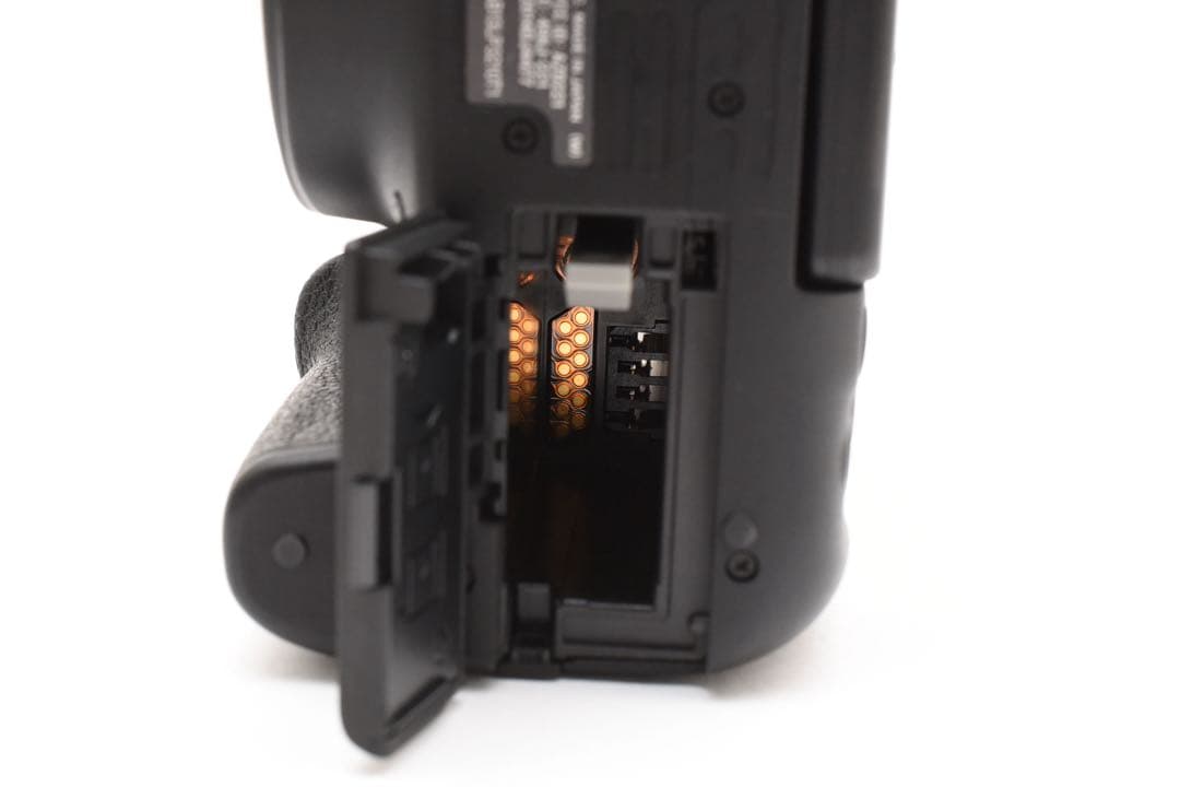 美品 Canon EOS Kiss X8i ダブルズームセット Wi-Fi搭載