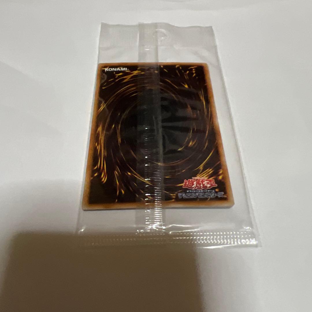 遊戯王 E・HEROプリズマー ADDR-JP001他 未開封