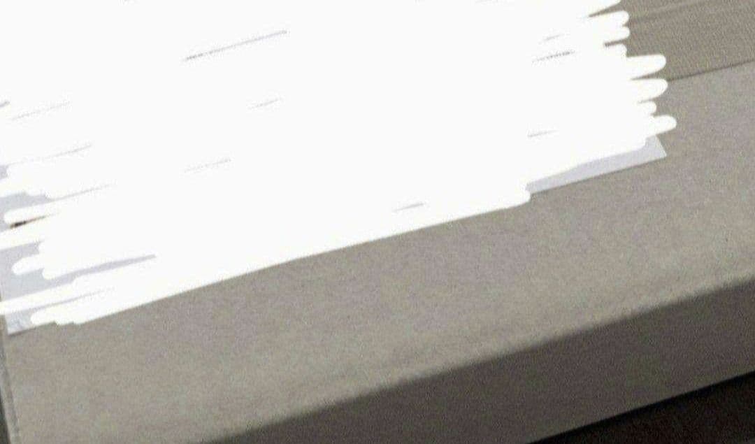 金色のガッシュベル！！ フィギュア　 ポリスストーン