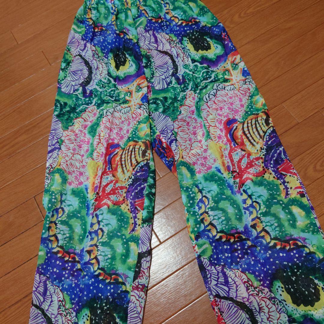 ツモリチサト☆新品☆パジャマ☆ ルームウェア