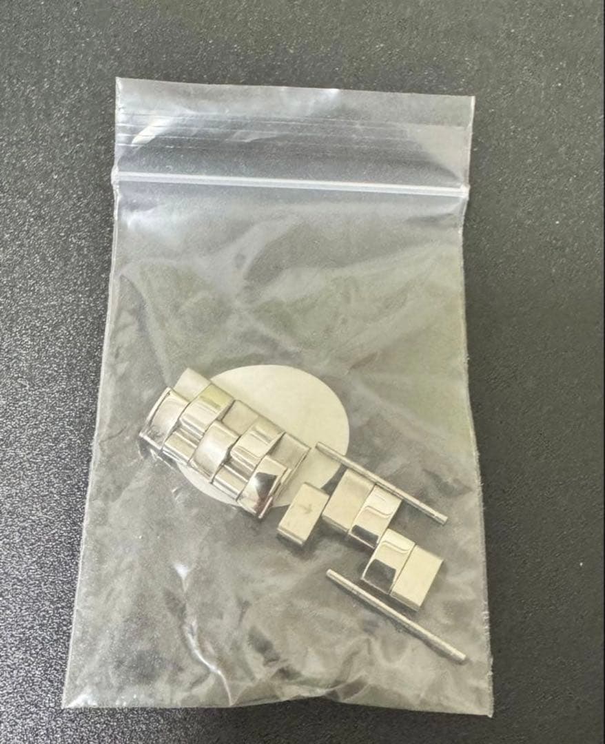 【美品】LONGINES フラッグシップ クラシック