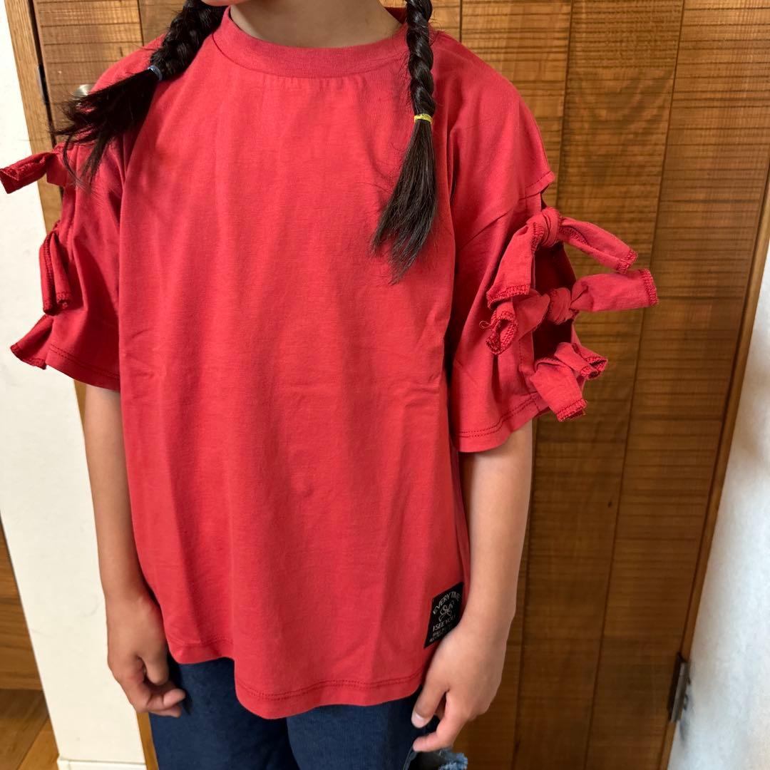 こうぱんです！6/17まで