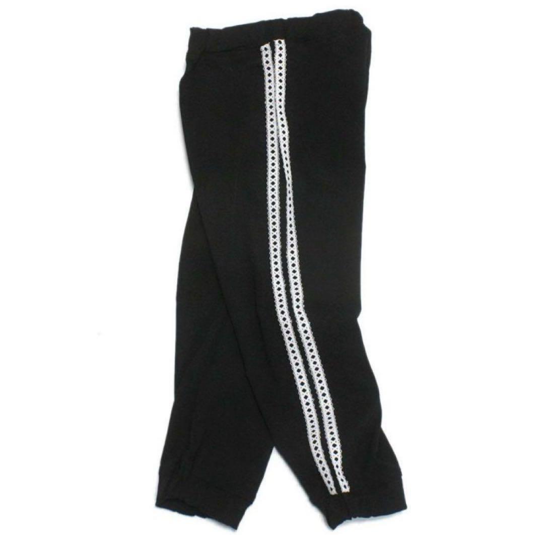 こうぱんです！6/17まで