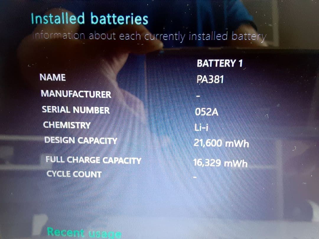 東芝 ノートPC　Dynabook　T350/34BW　win10