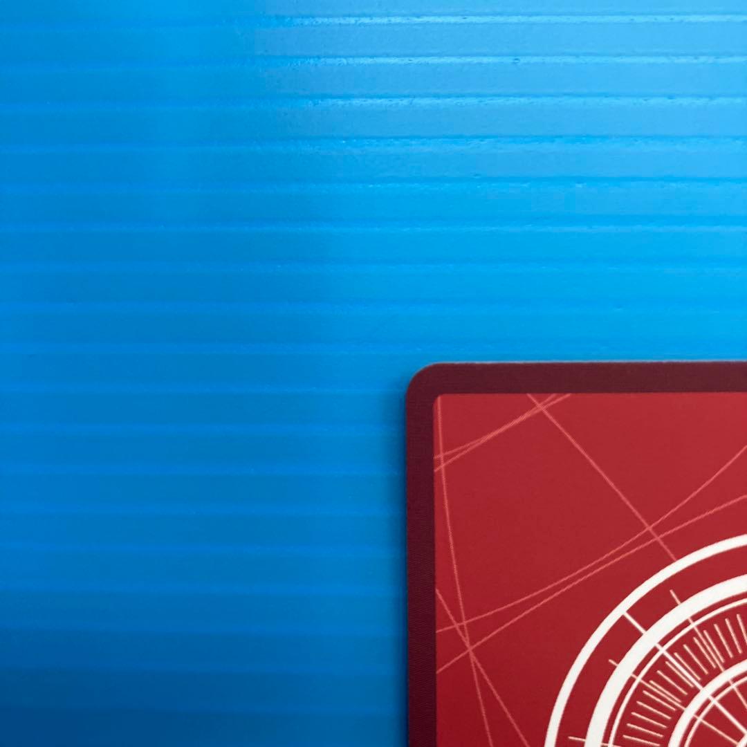 ワンピースカードゲーム 蒼海の七傑 リーダーパラレル ボア・ハンコック