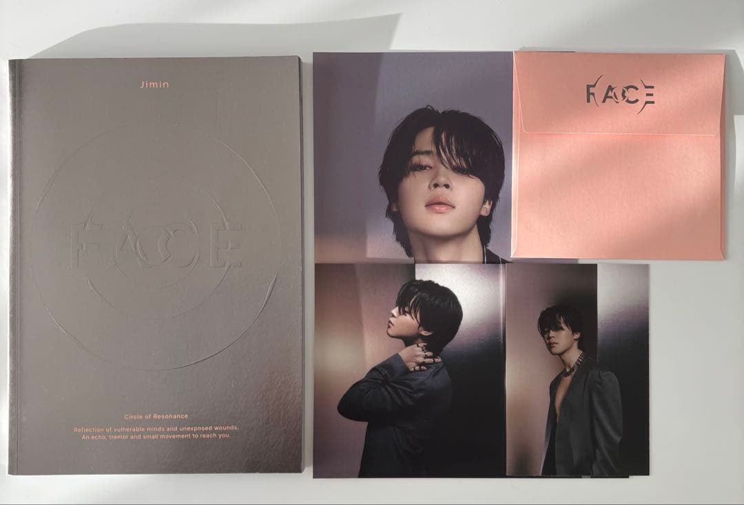 BTS アルバム　まとめ売り