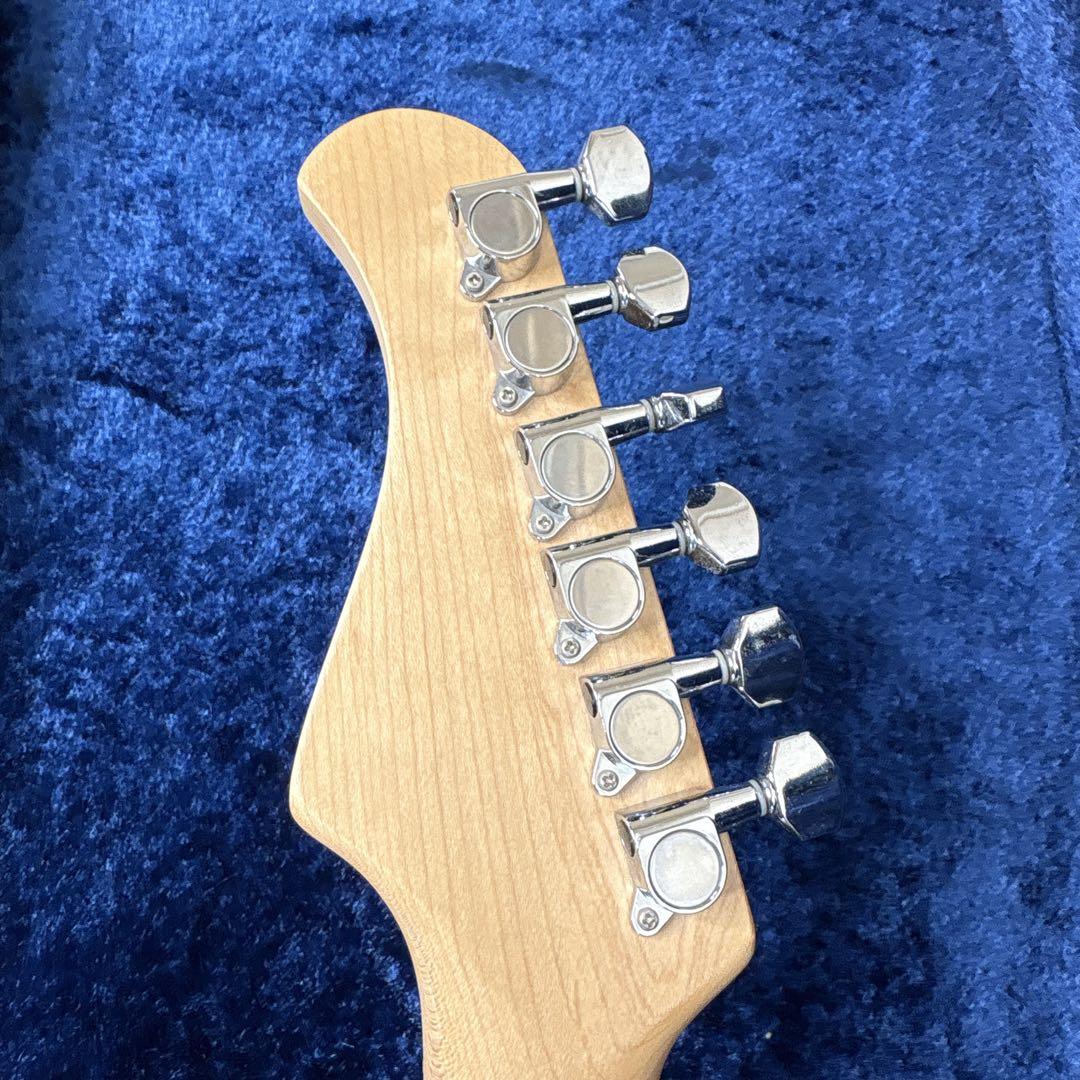 【生産終了帯ロゴ】　バッカス　BST ユニバースシリーズ