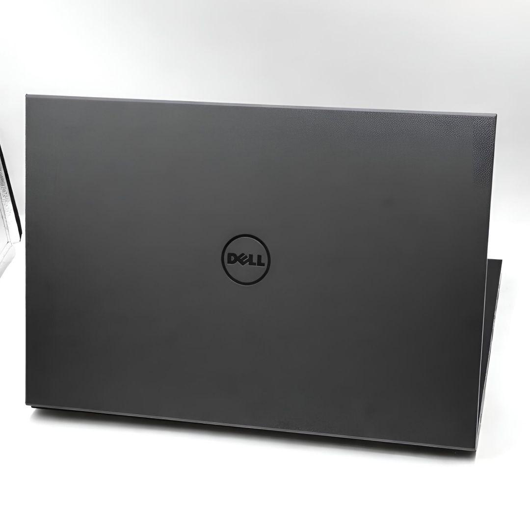 迷ったらコレ！ Windows11 ノートパソコン DELL カメラ付き