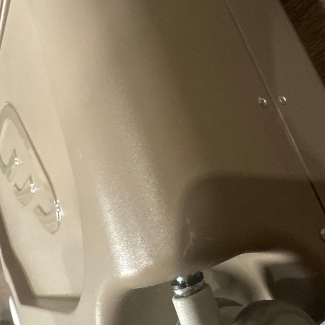 Stokke jetkids！ストッケ！限定色！