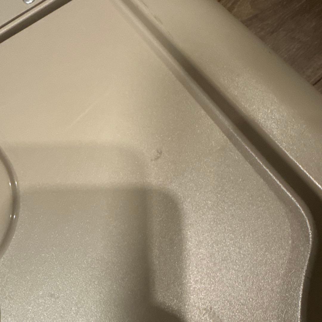 Stokke jetkids！ストッケ！限定色！