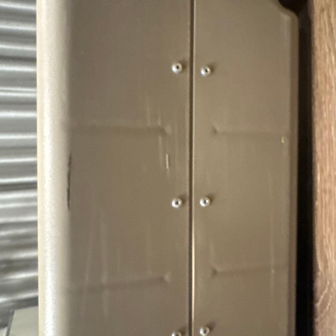 Stokke jetkids！ストッケ！限定色！