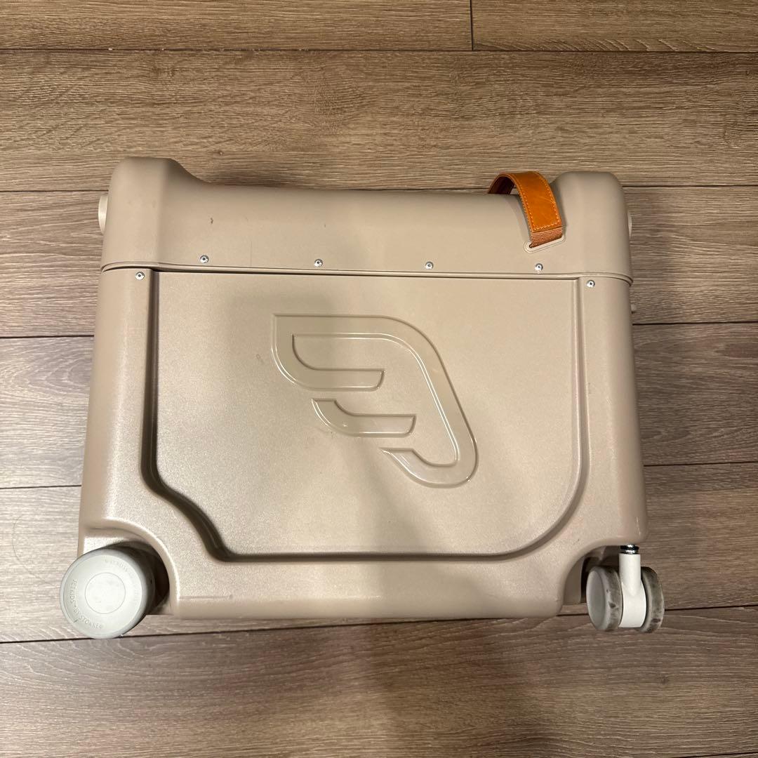 Stokke jetkids！ストッケ！限定色！