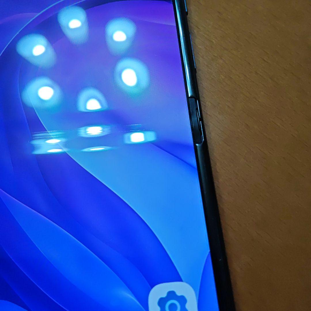 motorola razr 50 ultra 国内版SIMフリー