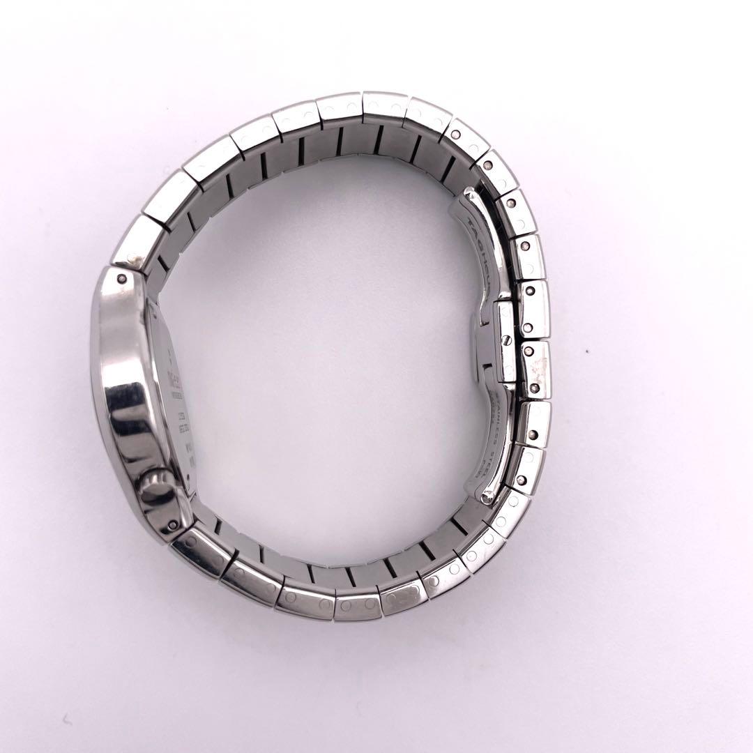 【美品・希少・稼働】タグホイヤー TAG Heuer アルターエゴ WP1415