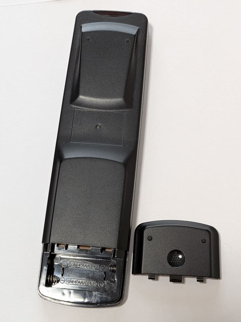 Marantz PS3001 7.1ch対応 AVアンプ