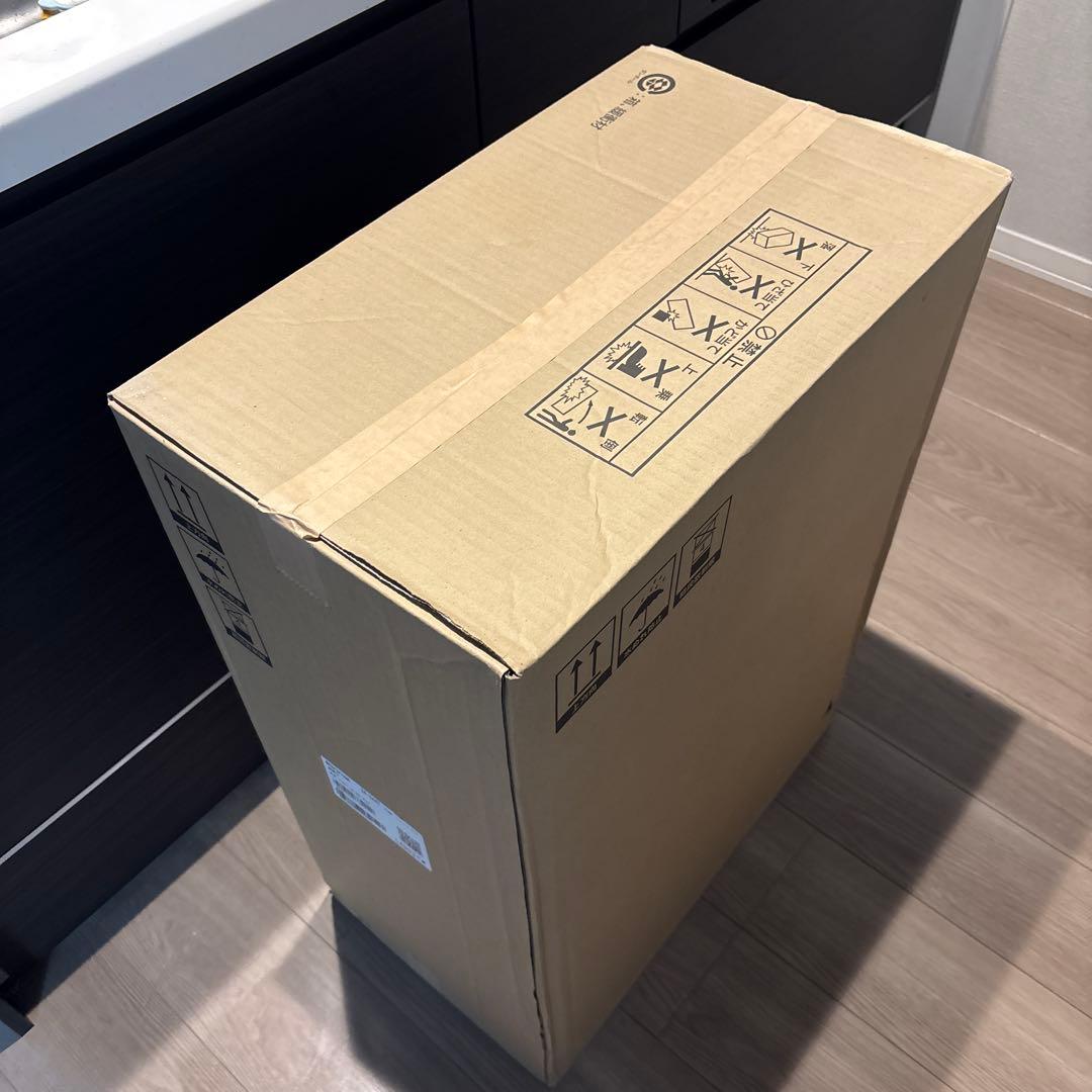 Rinnai WOP-F201 SS-650 1セット入り　配管カバー　65cm