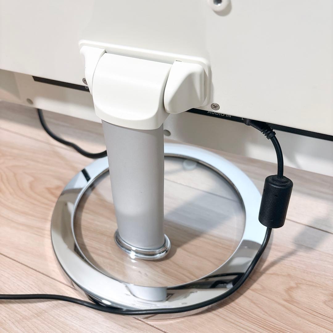 ✨良品✨ ジャパンネクスト 4K UHD 液晶ディスプレイ モニター 送料無料