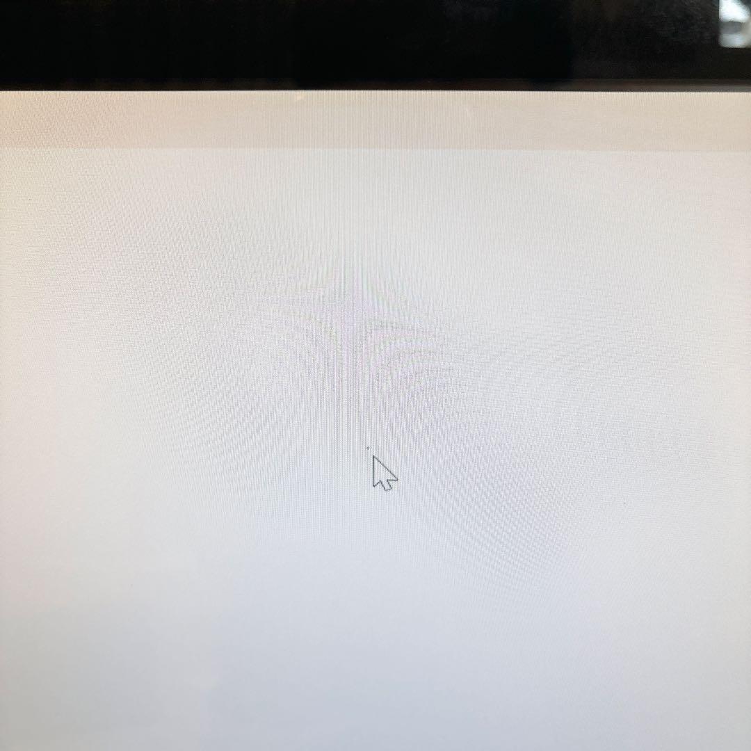 ✨良品✨ ジャパンネクスト 4K UHD 液晶ディスプレイ モニター 送料無料