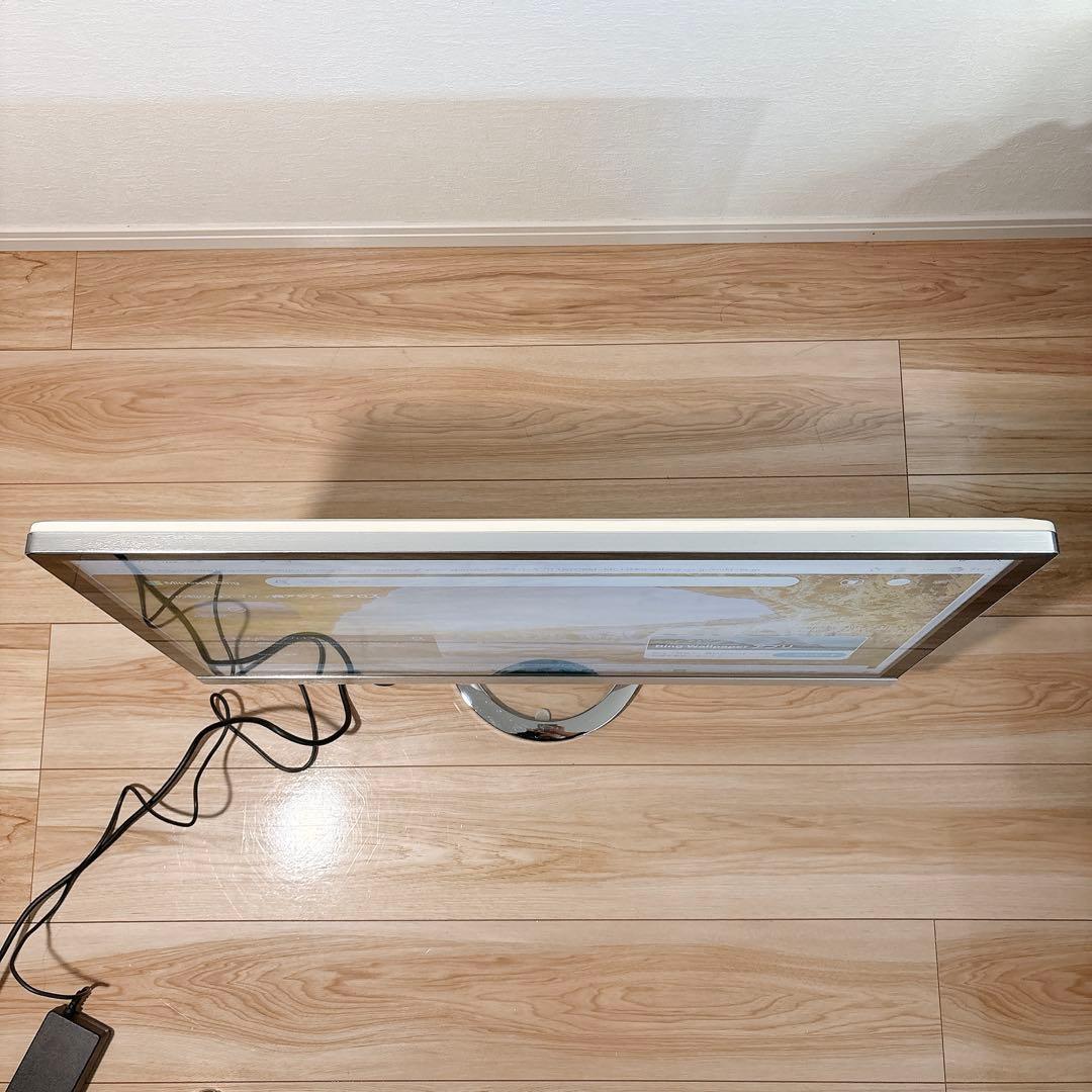 ✨良品✨ ジャパンネクスト 4K UHD 液晶ディスプレイ モニター 送料無料