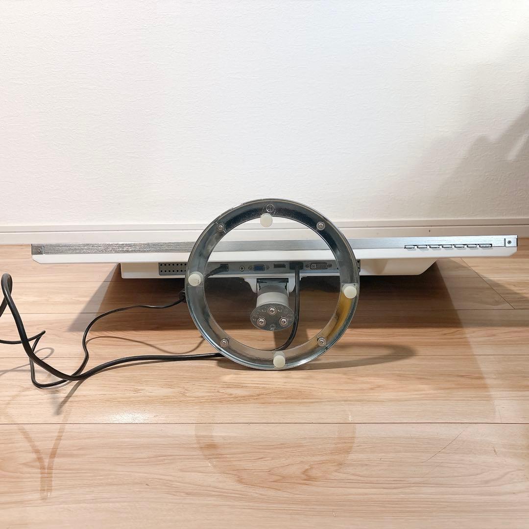 ✨良品✨ ジャパンネクスト 4K UHD 液晶ディスプレイ モニター 送料無料