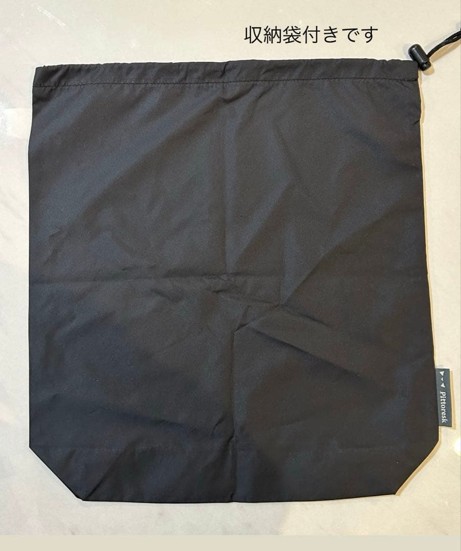 green label relaxing ベビーキャリアオン　抱っこ紐