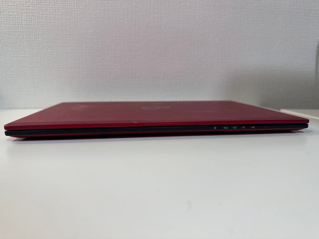 FUJITSU LIFEBOOK U939 Series ノートパソコン